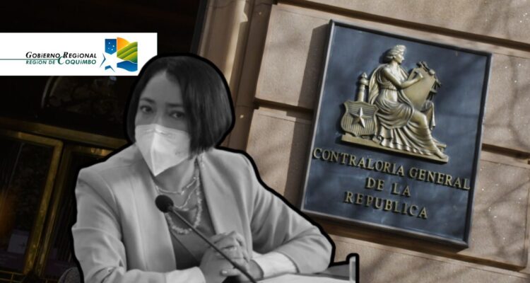 Agencia UNO y El Día