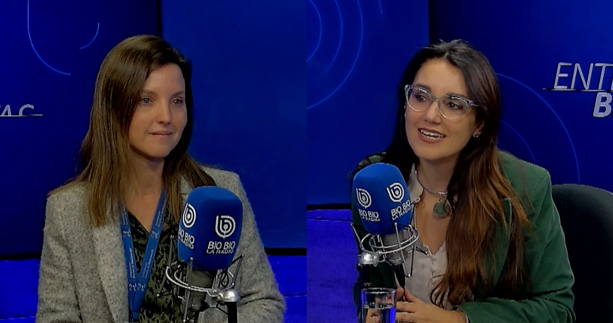 problemas auditivos