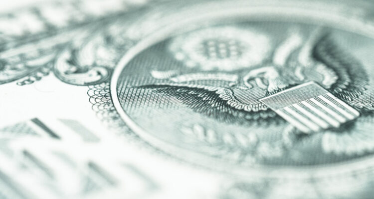 La Fed examina a 32 bancos en EEUU que tienen más de US$100.000 millones en activos