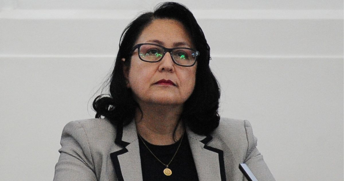 Contraloría respalda proyecto “Ley antipitutos” asegurando que es “conveniente” legislar en la materia