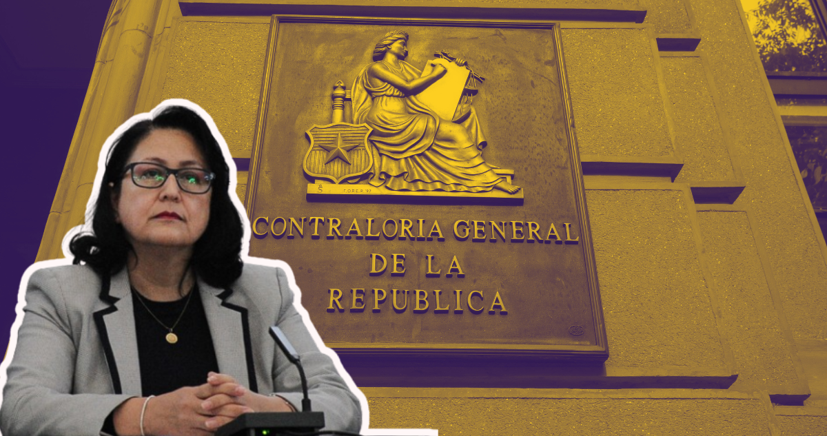 dorothy pérez