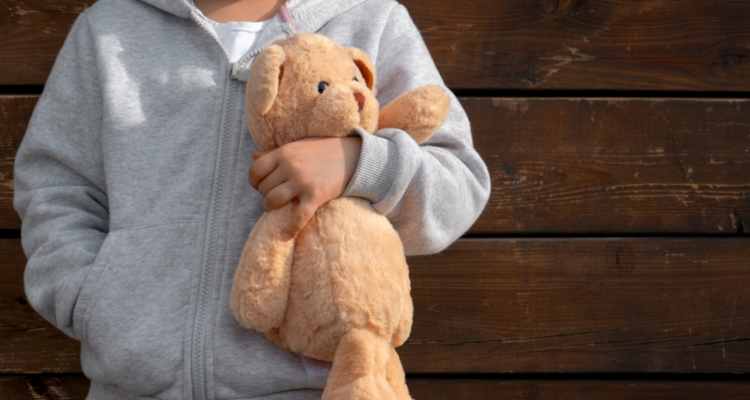 Cómo hablar de sexualidad y prevención de abuso con tu hijo y a qué edad lo recomiendan en psiquiatría