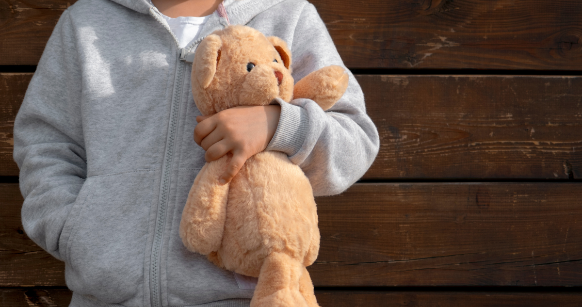 Cómo hablar de sexualidad y prevención de abuso con tu hijo y a qué edad lo recomiendan en psiquiatría
