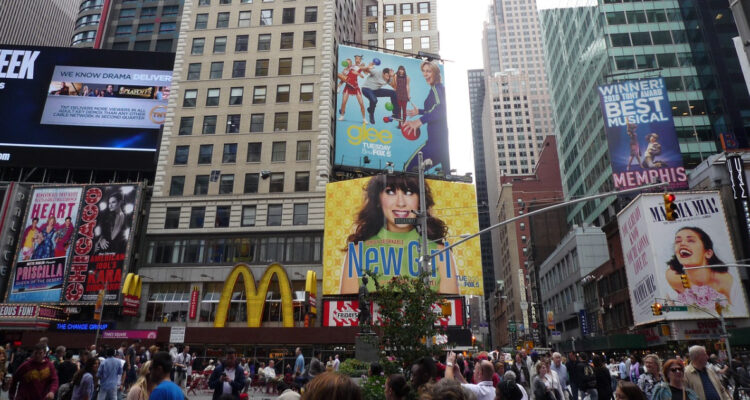 Dato clave para las tasas: el índice de precios de gasto de consumo personal en EEUU bajó durante mayo