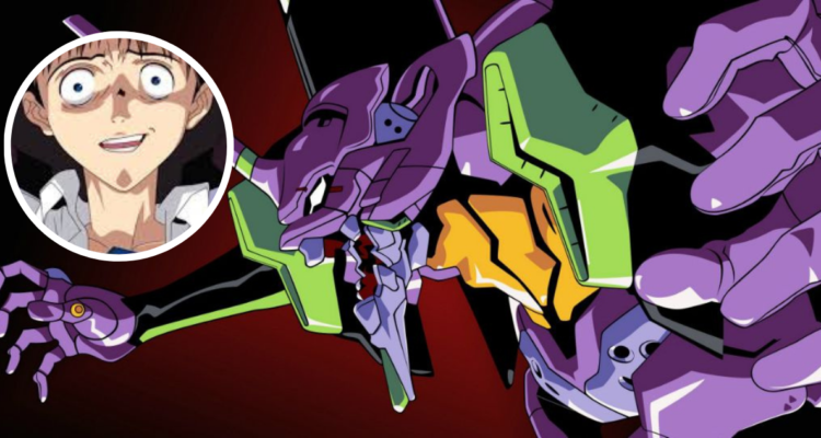 Gainax, el estudio responsable de Evangelion, se declara en quiebra y cierra sus puertas tras 40 años