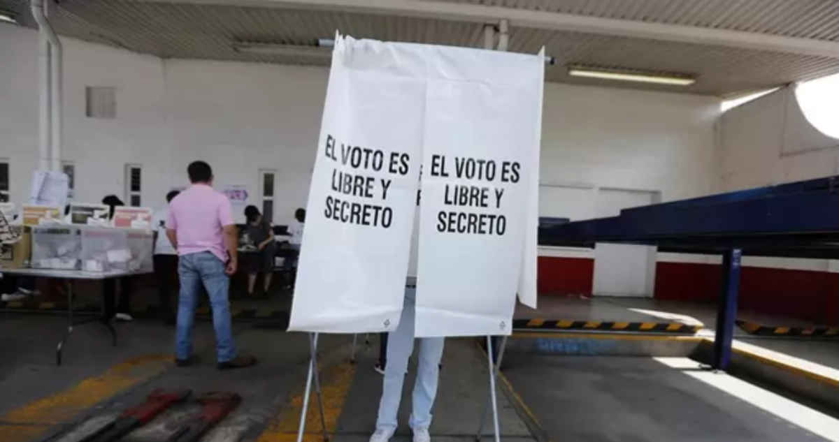 Crédito | Europapress