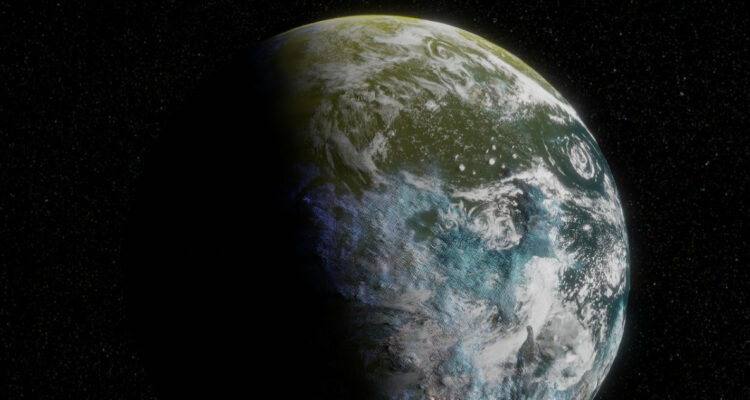 Proyecto “ANDES”: desarrollan instrumento para buscar vida extraterrestre que será instalado en Chile