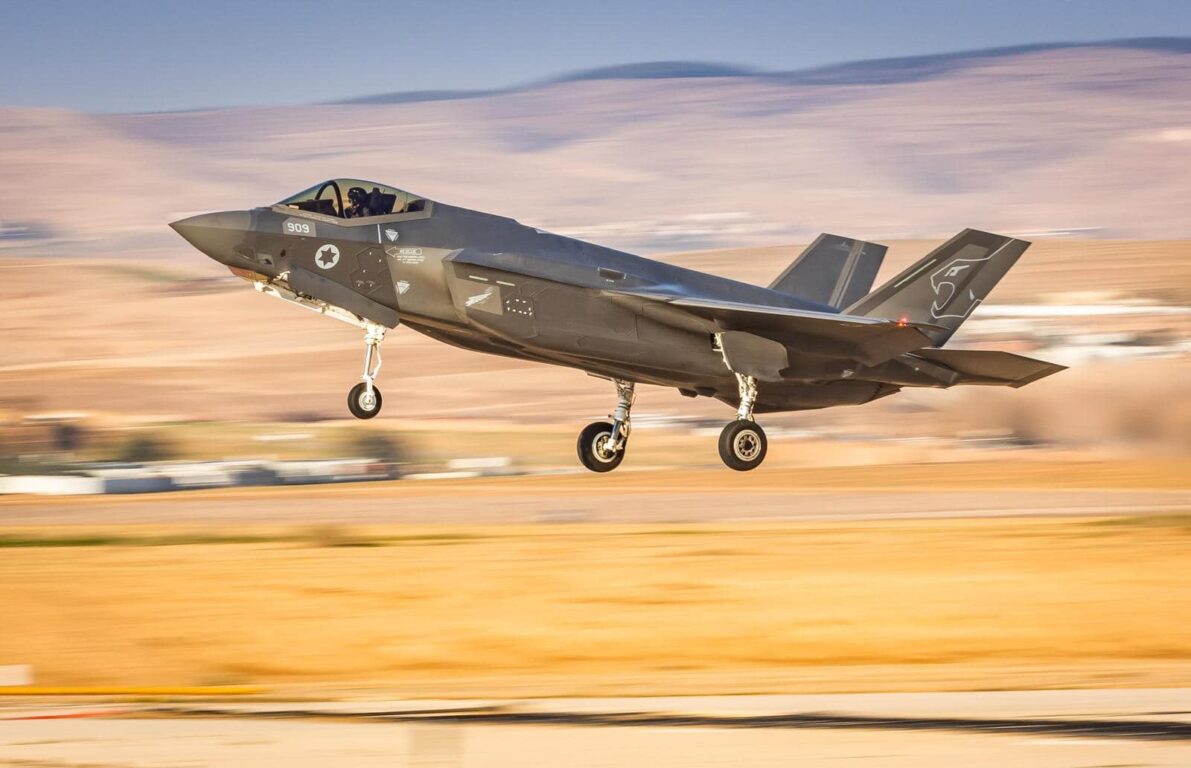 F-35