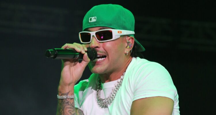 Feid será el encargado de inaugurar la Copa América 2024: “Representa pasión y entrega”