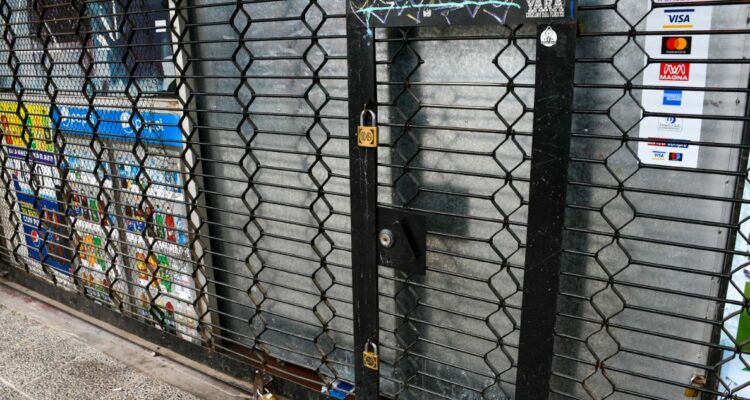 Quienes deben trabajar este feriado del Día de los Pueblos Originarios jueves 20 de junio y será un feriado irrenunciable en el calendario