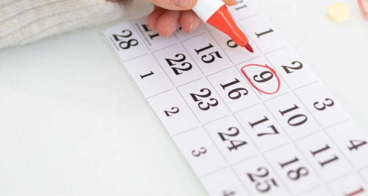 Cuándo es el próximo feriado y siguiente fin de semana largo en Chile de acuerdo al calendario nacional de días libres en el país y qué fecha cuándo cae.