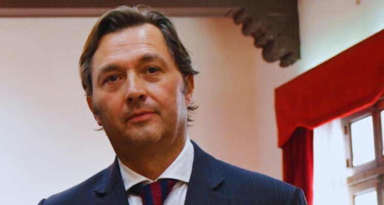 fiscal de coquimbo caso procultura