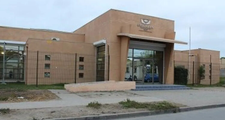 “Nos hacemos cargo”: Fiscal reconoce error e inicia investigación contra abogado asistente