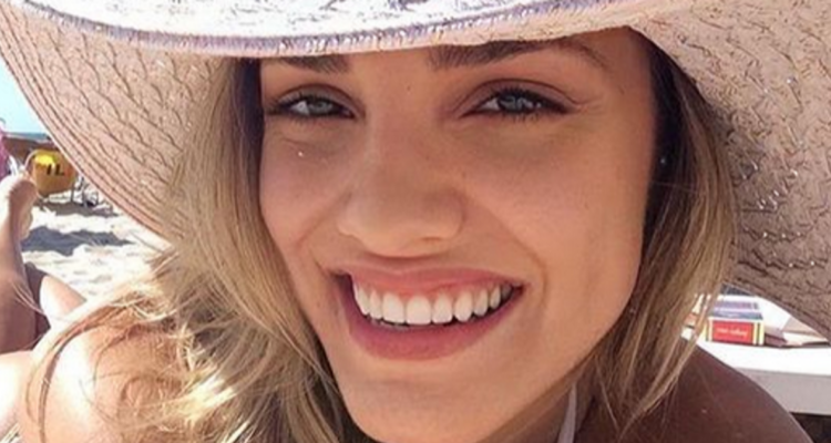 Fiscalía considera que hubo errores en investigación durante la noche en que murió Naraya Vit