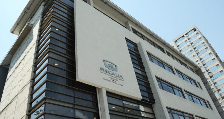 Persisten dudas sobre el rol del fiscal nacional en Fiscalía Supraterritorial