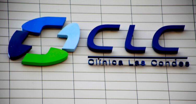 Formalizarán a presidente de Clínica Las Condes por presuntos delitos de apropiación indebida