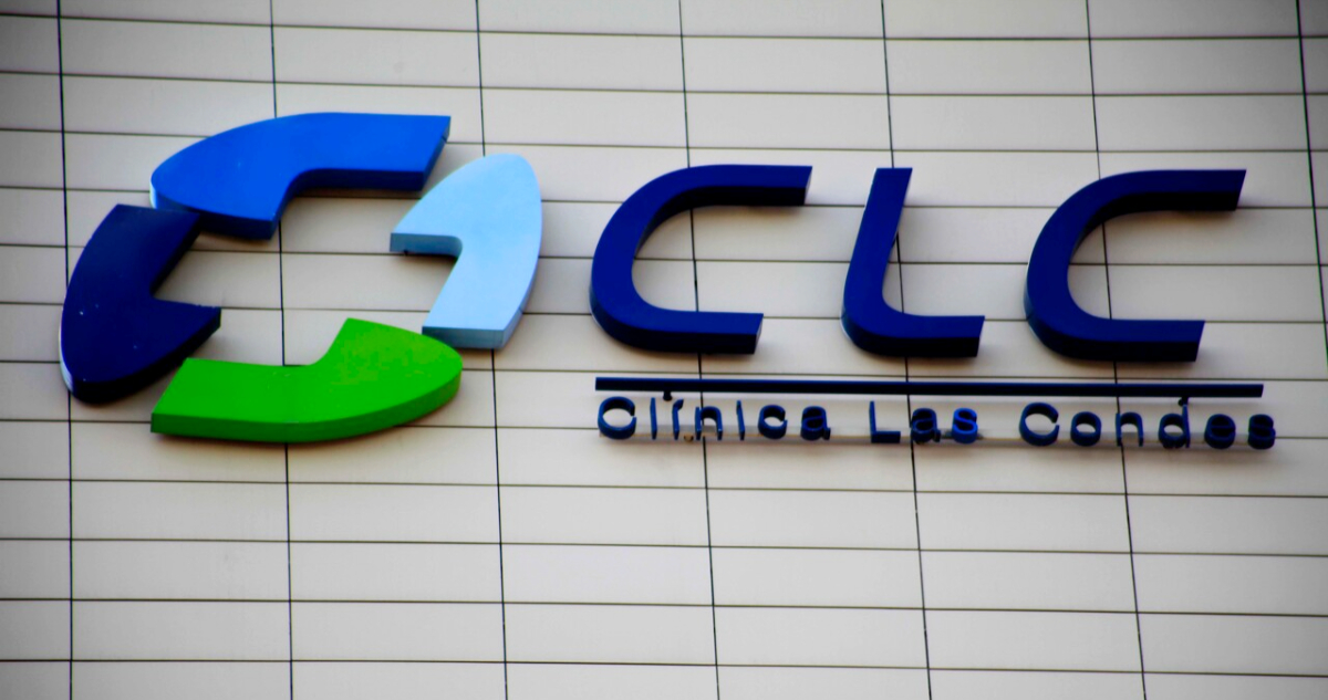 Formalizarán a presidente de Clínica Las Condes por presuntos delitos de apropiación indebida