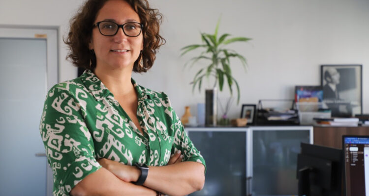 ciencia y tecnologìa