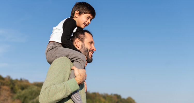 dia del padre