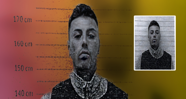Edición de Cony Escobar (RRSS, BBCL)