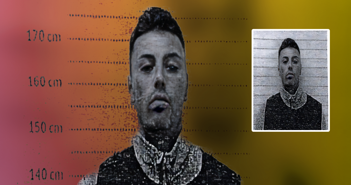 Edición de Cony Escobar (RRSS, BBCL)