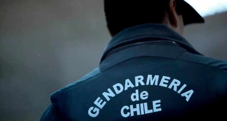 CONTEXTO | Agencia UNO