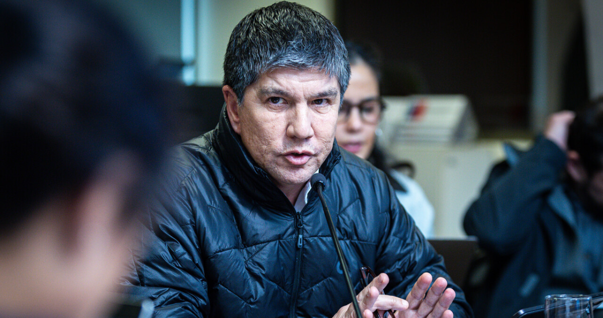 Gobierno adelanta para el martes el pago de ayudas a damnificados por sistema frontal