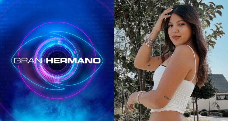 Ignacia Antonia reveló que rechazó entrar a Gran Hermano: “Yo nunca estaría en un reality”