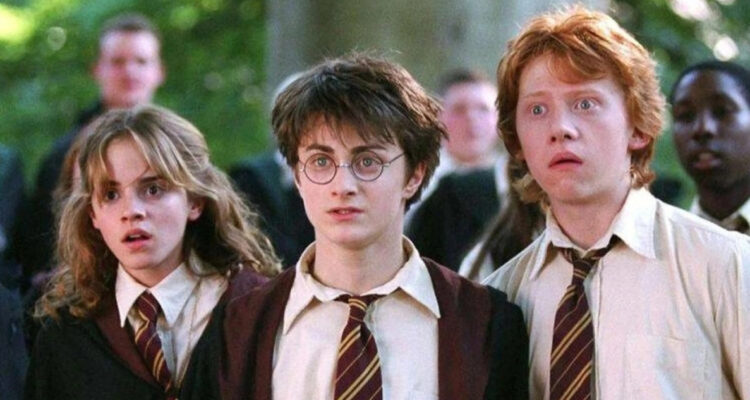 De los creadores de ‘Succession’: HBO escogió a guionista y director para nueva serie de Harry Potter