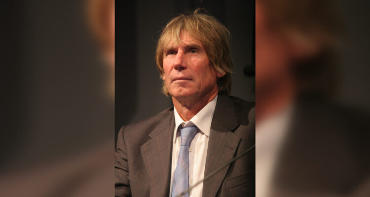 “Chile era muy pobre, la gente lo olvida”: Büchi destaca legado de Chicago Boys y alude al comunismo