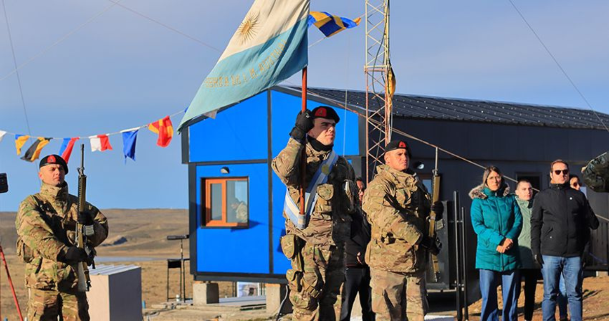 https://www.biobiochile.cl/especial/bbcl-investiga/noticias/de-pasillo/2024/06/12/hito-1-magallanes-chile-reclama-a-argentina-por-construccion-en-nuestro-territorio.shtml