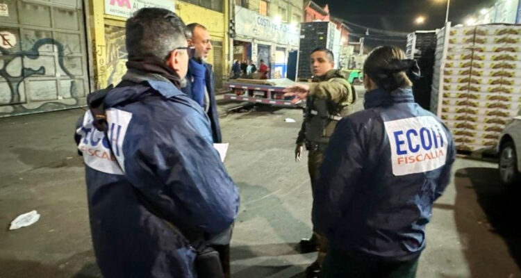 Hombre de origen venezolano es baleado en la Vega Central: indagan posible rivalidad de bandas