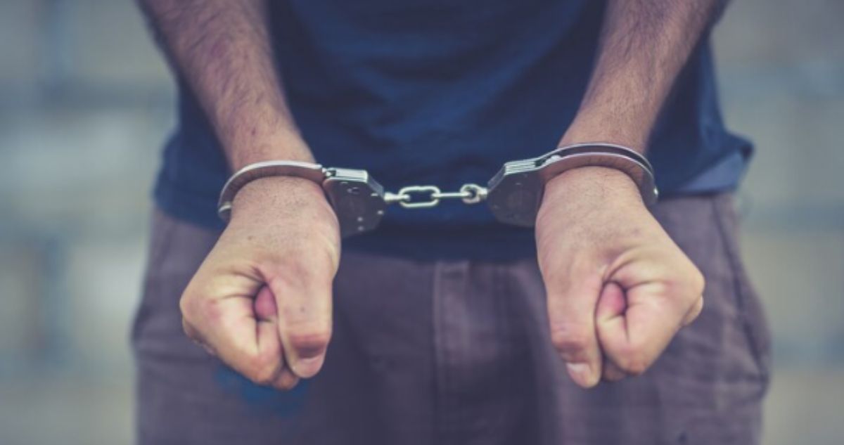 Aparece hombre que habría sido secuestrado en Los Ángeles y por quien pedían $40 mil para liberarlo