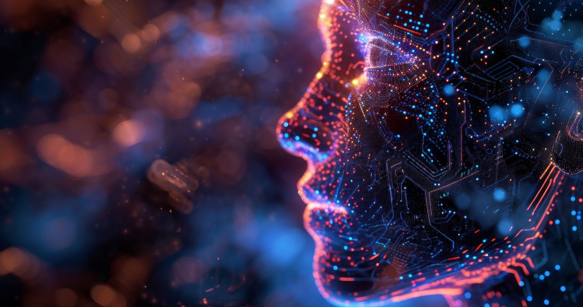 Exempleado de OpenAI advierte peligros de la carrera por crear una IA más inteligente que los humanos