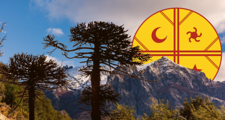 Día Pueblos Indígenas