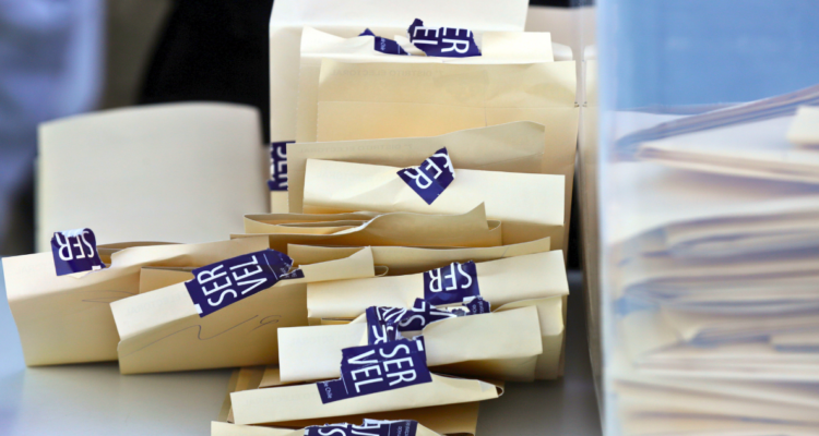 Elecciones 2024: revisa aquí la lista de ganadores de las Primarias de alcaldes