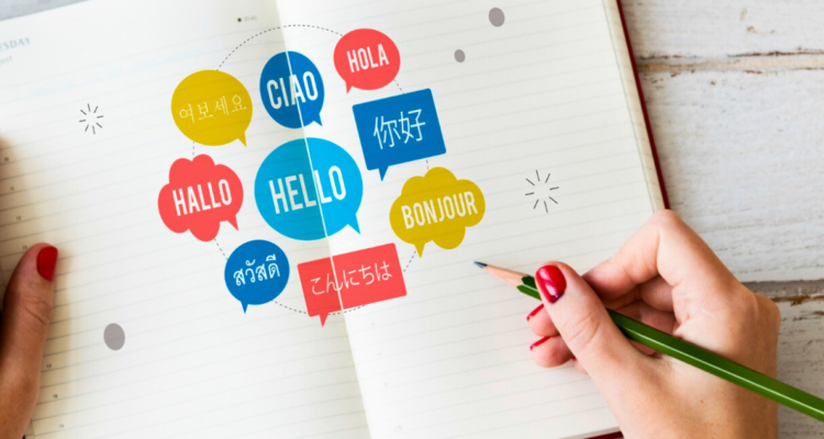 Idiomas aprendidos en Chile