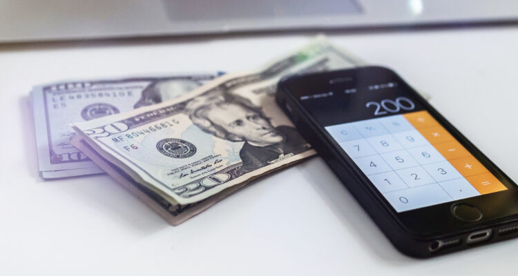 fmi recomienda a eeuu que estudie una suba de impuestos