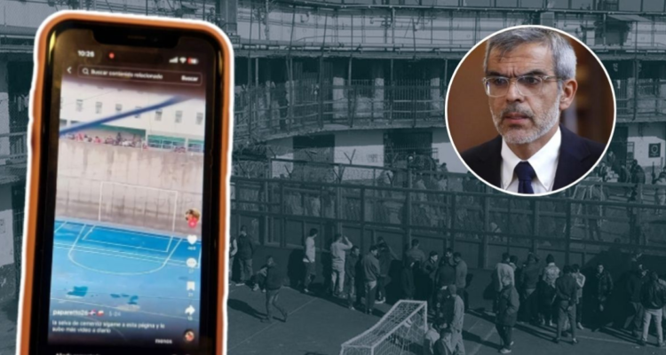 inhibidores de señal teléfonos