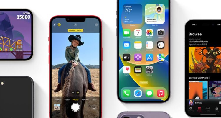 Ocultar aplicaciones y emojis creados con IA: estas son las novedades de iOS 18 anunciadas por Apple