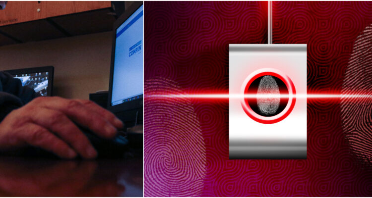 Isapre deberá reincorporar a persona que desafilió por unas supuestas licencias médicas fraudulentas