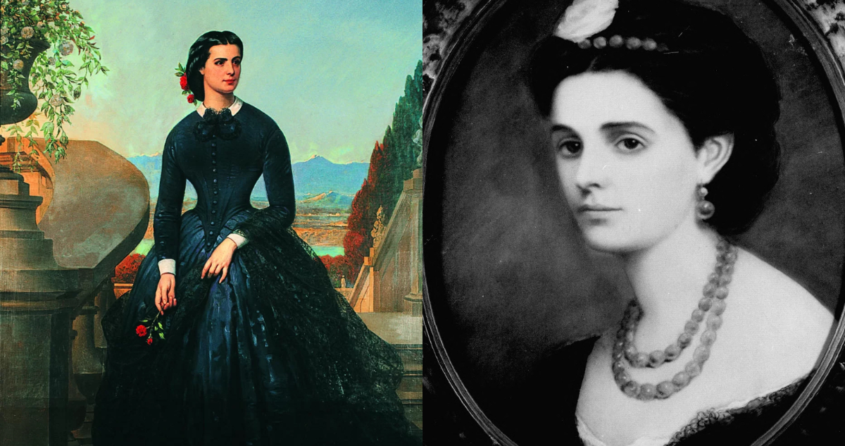 Isidora Goyenechea, una empresaria innovadora