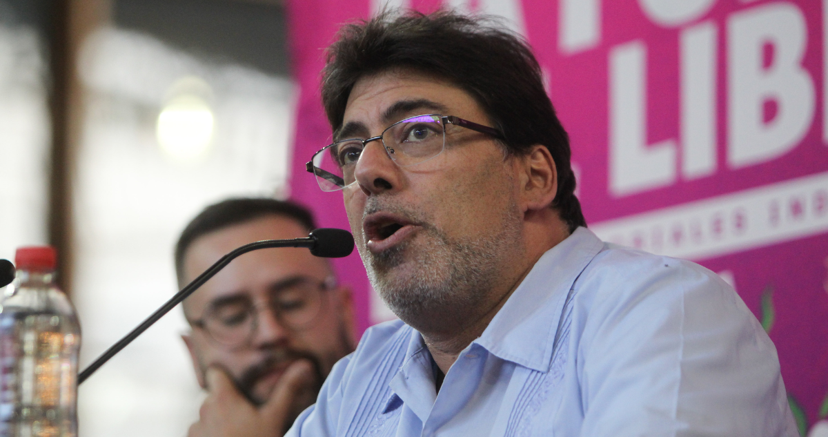 Agencia UNO