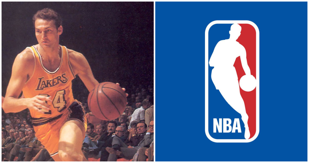 Jerry West muerte