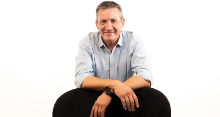 agradece apoyo de Bachelet y promete respaldarla si es candidata presidencial