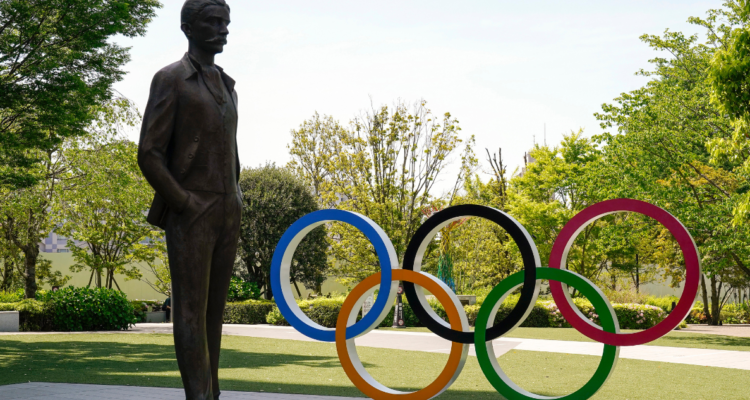 ¿Sueño truncado?: En España aseguran que Juegos Olímpicos 2036 se disputarían en Qatar