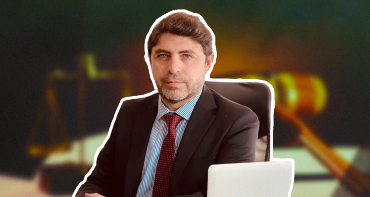 Extraída de LinkedIn | Edición de Cony Escobar (RRSS, BBCL)