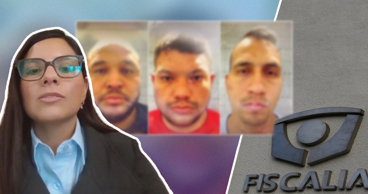 Captura TVN y Canal 13 | Edición BBCL (Cony Escobar)