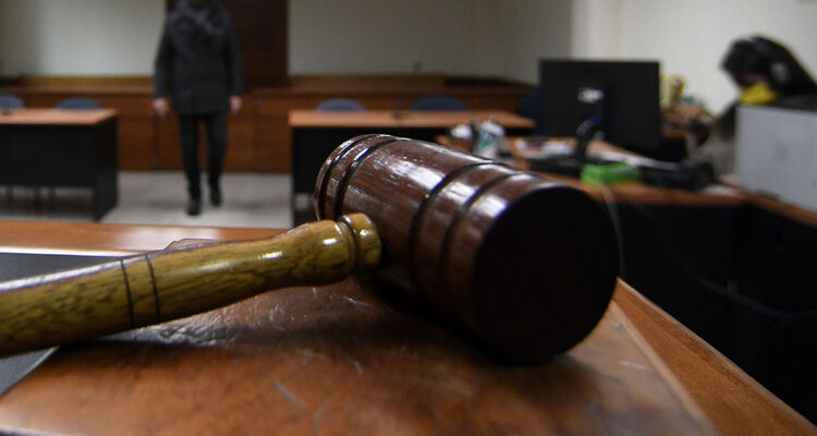 Detienen a uno de los delincuentes del Tren de Aragua liberados tras decisión de tribunal de Los Vilos