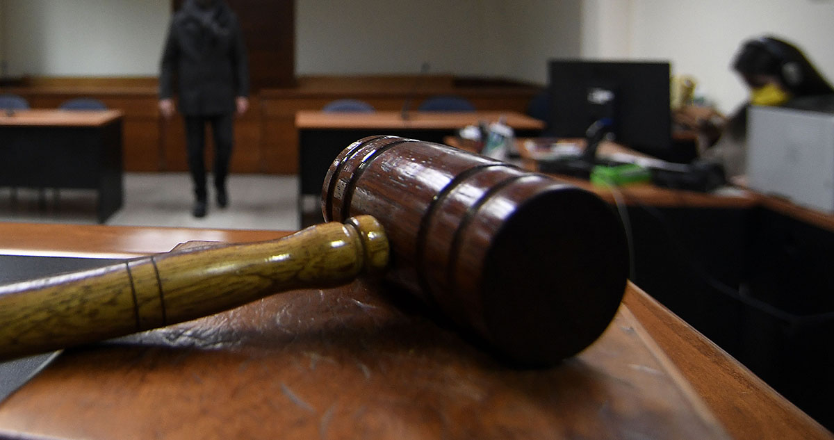 Detienen a uno de los delincuentes del Tren de Aragua liberados tras decisión de tribunal de Los Vilos